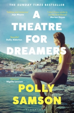 Bertrand.pt - A Theatre For Dreamers