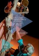 A Theatre Laboratory Approach To Pedagogy And Creativity