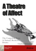 A Theatre Of Affect