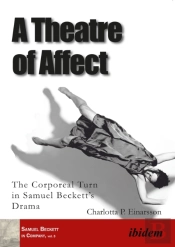 A Theatre Of Affect