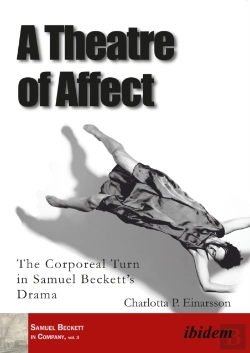 Bertrand.pt - A Theatre Of Affect