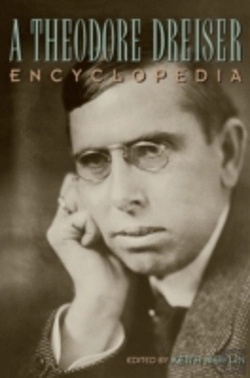 Bertrand.pt - A Theodore Dreiser Encyclopedia