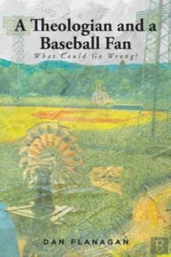 Bertrand.pt - A Theologian And A Baseball Fan
