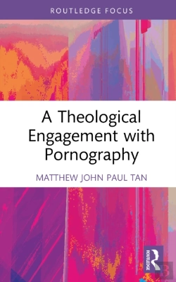 Bertrand.pt - A Theological Engagement With Pornography