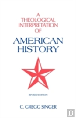 Bertrand.pt - A Theological Interpretation Of American