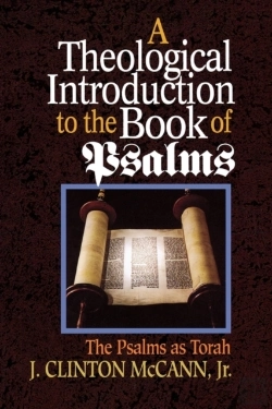 Bertrand.pt - A Theological Introduction To The Book Of Psalms