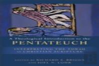 A Theological Introduction To The P