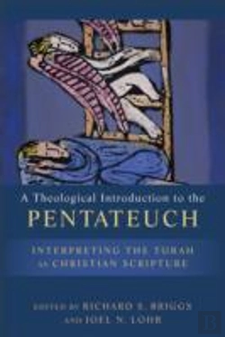 Bertrand.pt - A Theological Introduction To The P