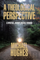 A Theological Perspective