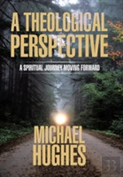 A Theological Perspective