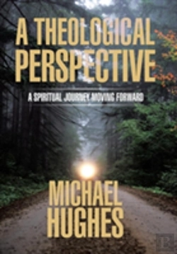 Bertrand.pt - A Theological Perspective