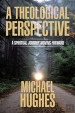 Bertrand.pt - A Theological Perspective