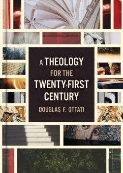 Bertrand.pt - A Theology For The Twenty First Cen
