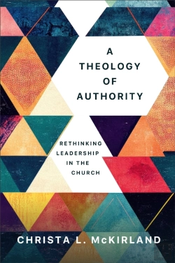 Bertrand.pt - A Theology Of Authority