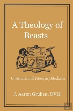 Bertrand.pt - A Theology Of Beasts