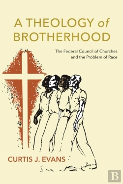 Bertrand.pt - A Theology Of Brotherhood