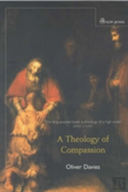 Bertrand.pt - A Theology Of Compassion