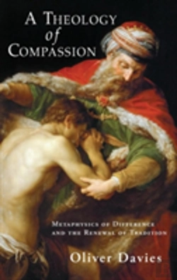 Bertrand.pt - A Theology Of Compassion