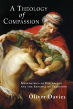 Bertrand.pt - A Theology Of Compassion
