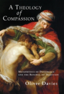 A Theology Of Compassion