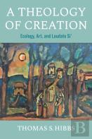 A Theology Of Creation