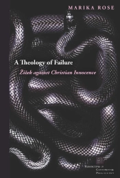 A Theology Of Failure