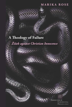 Bertrand.pt - A Theology Of Failure