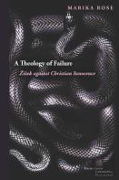 A Theology Of Failure