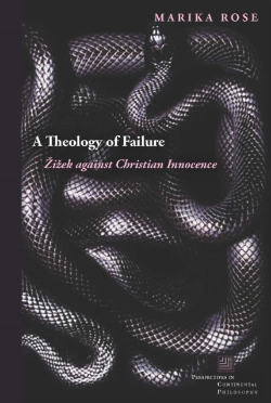 Bertrand.pt - A Theology Of Failure