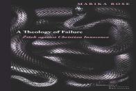 A Theology Of Failure