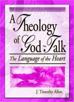 Bertrand.pt - A Theology Of God-Talk