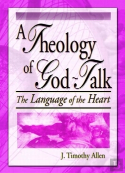 Bertrand.pt - A Theology Of God-Talk