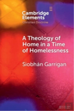 Bertrand.pt - A Theology Of Home In A Time Of Homelessness