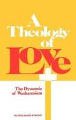 A Theology Of Love