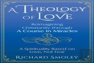 A Theology Of Love