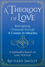 A Theology Of Love