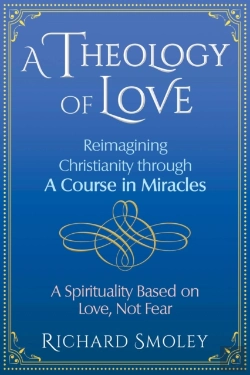 Bertrand.pt - A Theology Of Love