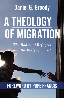 Bertrand.pt - A Theology Of Migration: