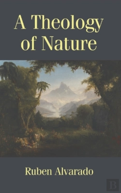 Bertrand.pt - A Theology Of Nature