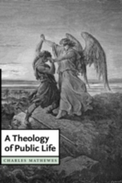 Bertrand.pt - A Theology Of Public Life
