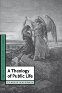 Bertrand.pt - A Theology Of Public Life