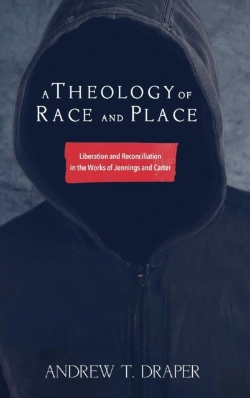 Bertrand.pt - A Theology Of Race And Place