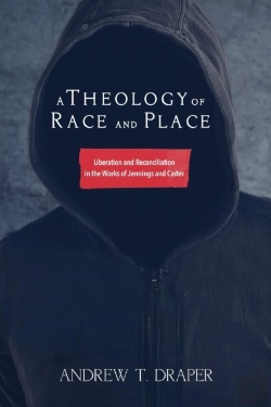 Bertrand.pt - A Theology Of Race And Place
