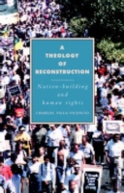 Bertrand.pt - A Theology Of Reconstruction