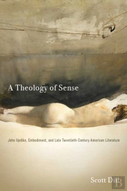 Bertrand.pt - A Theology Of Sense