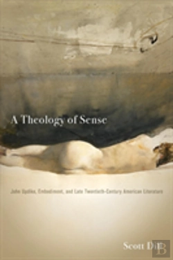 Bertrand.pt - A Theology Of Sense