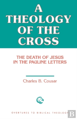 Bertrand.pt - A Theology Of The Cross