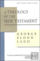 A Theology Of The New Testament
