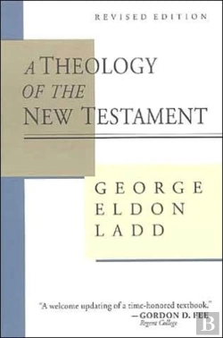 Bertrand.pt - A Theology Of The New Testament