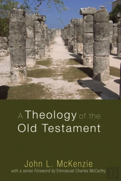 Bertrand.pt - A Theology Of The Old Testament
